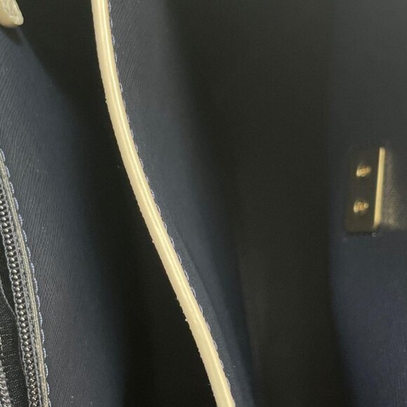 kate spade new york Essential Backpack - Picture 6 of 6